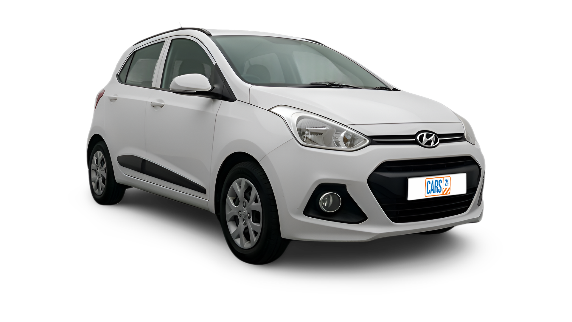 Hyundai Grand i10-img